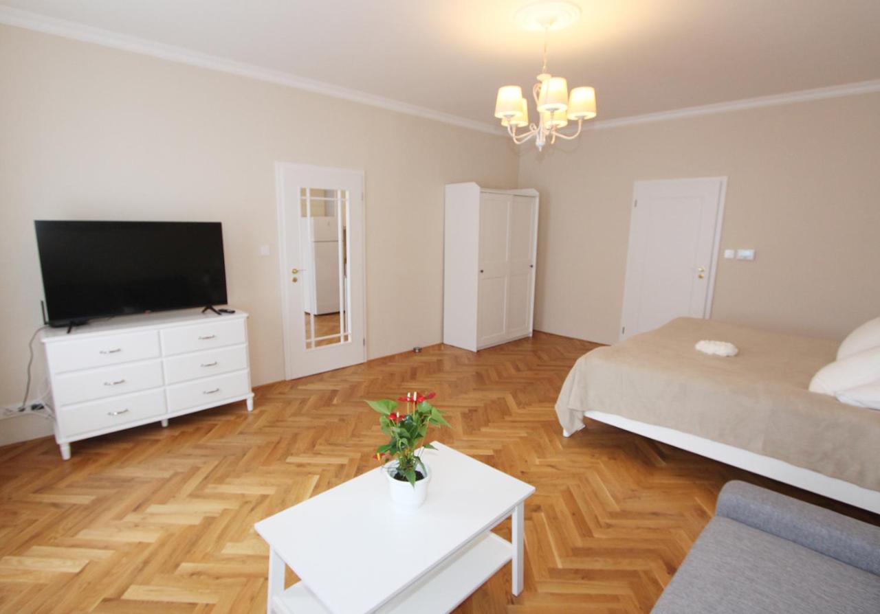 Rezidence U C. 2 * Jicin
